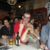 Rockbox 17.11.2012